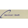 Logo Seifert J&ouml;rg u. Ines GbR