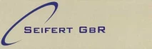 Logo Seifert Jörg u. Ines GbR