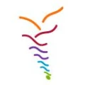 Logo Seifert-Nikolay