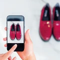 Seifert Rainer An- und Verkauf von Fernsehger&auml;ten An- und Verkauf Wiesbaden