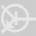 Logo Seifert Systems GmbH