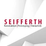 Logo Seifferth GmbH
