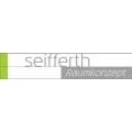 Seifferth-Raumkonzept Leonberg
