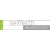 Logo Seifferth-Raumkonzept