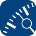 Logo R&uuml;desheimer Seilbahngesellschaft