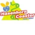 Logo Seilbahngesellschaft Todtnau GmbH Hasenhorn-Sessellift