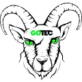 Seildienst Gotec GmbH Stuttgart