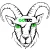 Logo Seildienst Gotec GmbH
