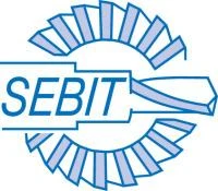 Logo Seile & Bitterling GmbH