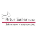 Logo Seiler Artur GmbH
