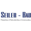 Logo Seiler Bau