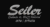 Logo Seiler Garten- und Landschaftsbau