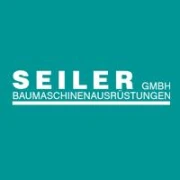 Logo Seiler GmbH