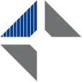 Logo Seiler GmbH