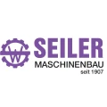 Seiler Maschinenbau GmbH Mechanische Werkst&auml;tten Troisdorf