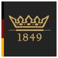 Logo Seiler Pianofortefabrik GmbH