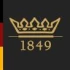 Logo Seiler Pianofortefabrik GmbH