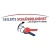 Logo Seiler’s Schlüsseldienst