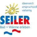 Logo Seiler