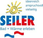 Logo Seiler