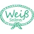 Logo Seilerei Wei&szlig;