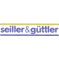 Seiller und G&uuml;ttler Haustechnik Pretzfeld