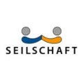 Logo Seilschaft UG