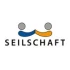 Logo Seilschaft UG