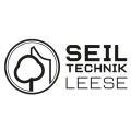 SEILTECHNIK LEESE Leipzig