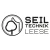Logo SEILTECHNIK LEESE