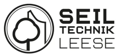 SEILTECHNIK LEESE Leipzig