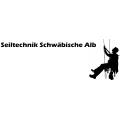 Seiltechnik Schw&auml;bische Alb Gammertingen