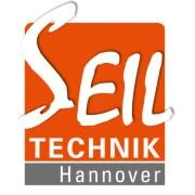Logo Seiltechnik