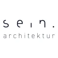 sein.architektur L&uuml;beck