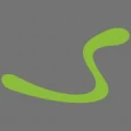 Logo Seipatec GmbH