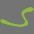 Logo Seipatec GmbH