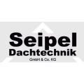 Seipel Dachtechnik GmbH & Co. KG Sande