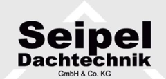 Seipel Dachtechnik GmbH & Co. KG Sande