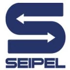 Logo Seipel GmbH