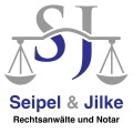 SEIPEL & JILKE - Notar und Rechtsanw&auml;lte in Hofheim a. Ts Hofheim