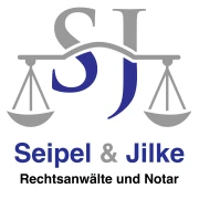 SEIPEL & JILKE - Notar und Rechtsanwälte in Hofheim a. Ts Hofheim