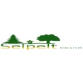 Logo Seipelt GmbH & Co. KG