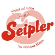 Logo Seipler Walter GmbH