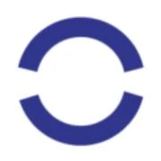 Logo Seipp Handelsgesellschaft für Elektrotechnik mbH