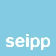 Logo Seipp Wohnen GmbH