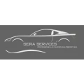 Seira Services Autoaufbereitung Ginsheim-Gustavsburg