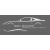 Logo Seira Services Autoaufbereitung