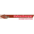 Logo Seisenberger GmbH