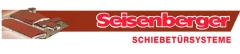 Logo Seisenberger GmbH