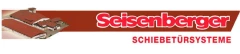Logo Seisenberger GmbH Fenster und Türen